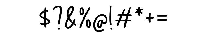 fontPreview