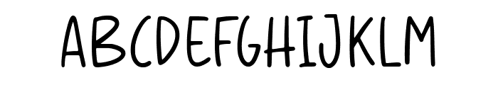 fontPreview