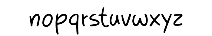 fontPreview