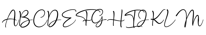 fontPreview
