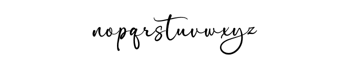 fontPreview
