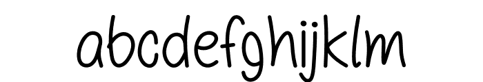 Somtum FONT