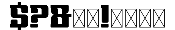 fontPreview