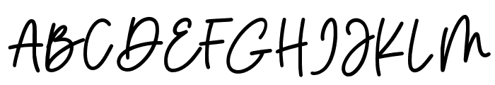 fontPreview