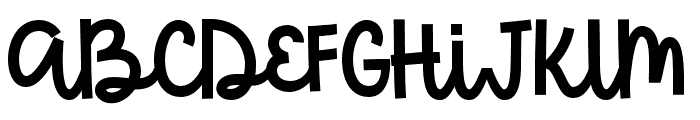 fontPreview
