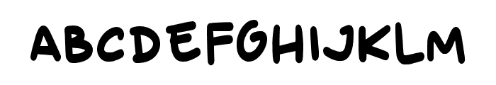 fontPreview