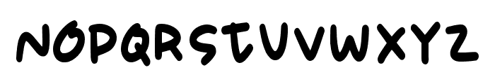 fontPreview