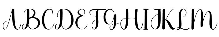 fontPreview