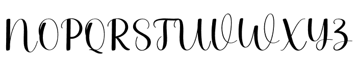 fontPreview