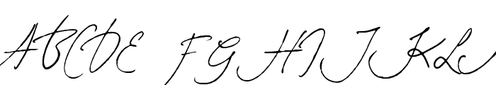 fontPreview