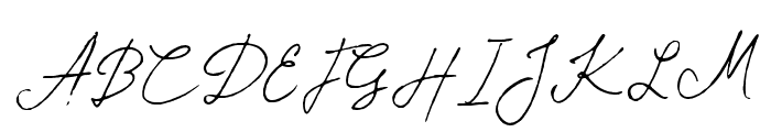 fontPreview