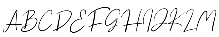 fontPreview