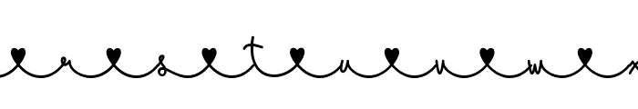 fontPreview