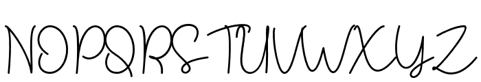 fontPreview