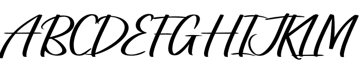 fontPreview