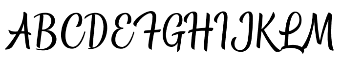 fontPreview