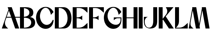 fontPreview