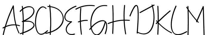 fontPreview