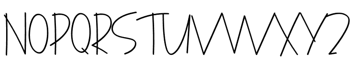 fontPreview