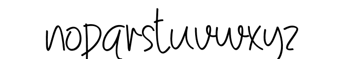 fontPreview
