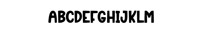 fontPreview