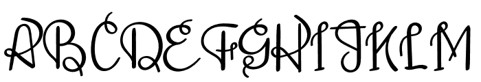 fontPreview