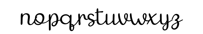 fontPreview