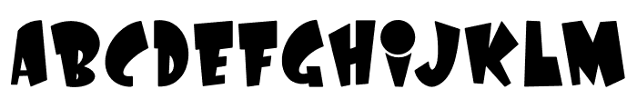 fontPreview
