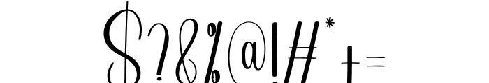 fontPreview