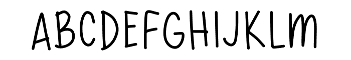 fontPreview