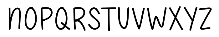 fontPreview