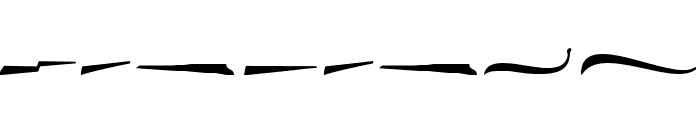 Spellkidswash-Regular Font OTHER CHARS