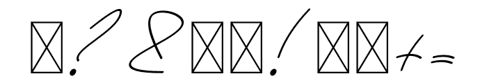 fontPreview