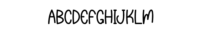 fontPreview