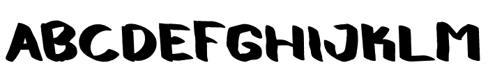 fontPreview