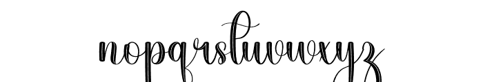 fontPreview