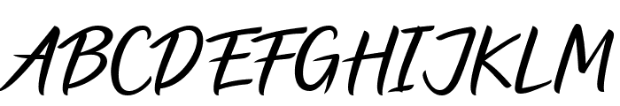 fontPreview