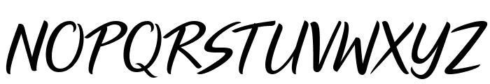 fontPreview