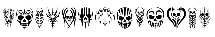 fontPreview
