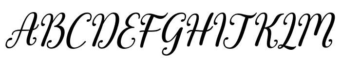 fontPreview