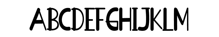 fontPreview