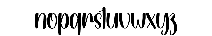 fontPreview