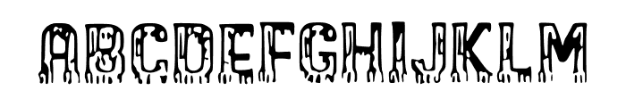 Spooky_Season FONT