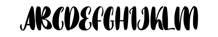 fontPreview
