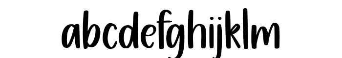 Springer FONT