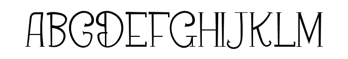 fontPreview