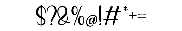 fontPreview