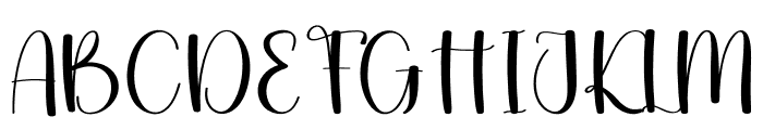 fontPreview