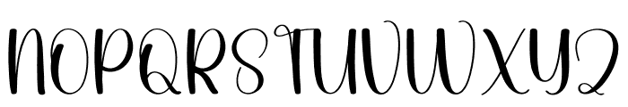 fontPreview