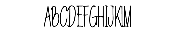 fontPreview